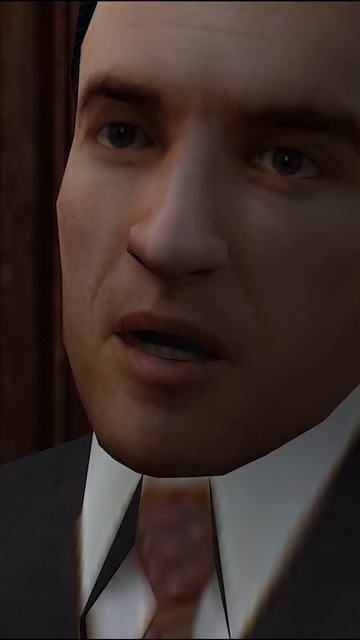 Деловые качества Сальери #mafia #classic #игра #качество #рекомендации