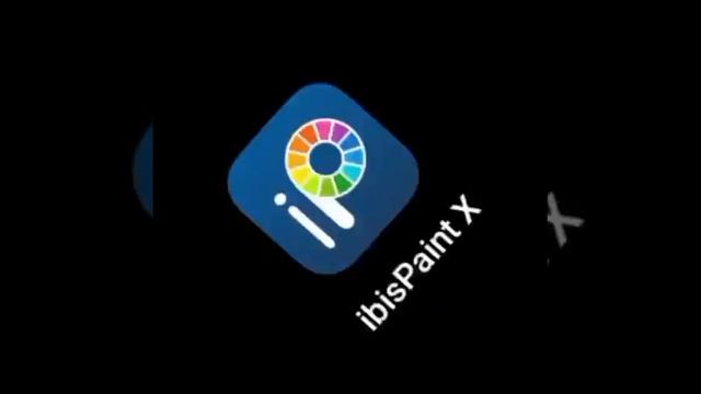 кто помнит это видео? смотреть онлайн