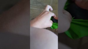 1000009373.mp4