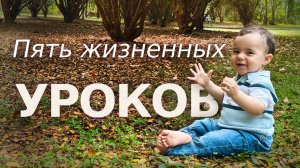 С ПЕРВЫМ ДНЁМ РОЖДЕНИЯ, ИОСИЯ ТОНГ!