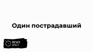 Легкомоторный самолет разбился в Волгоградской области