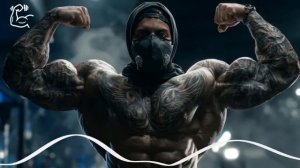 ТОП ПЕСЕН МОТИВАЦИОННЫХ 2026 💪 TRAP И ХИП-ХОП АГРЕССИВНЫЕ ТРЕНИРОВКИ ФИТНЕС 🔥 ТЯЖЕЛО ТРЕНИРОВАТЬСЯ
