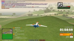 Grand Theft Auto  San Andreas 2026.06.13 - 01.58.50.03