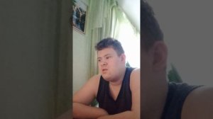 1000002397.mp4 ах какая женщина