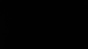 пр