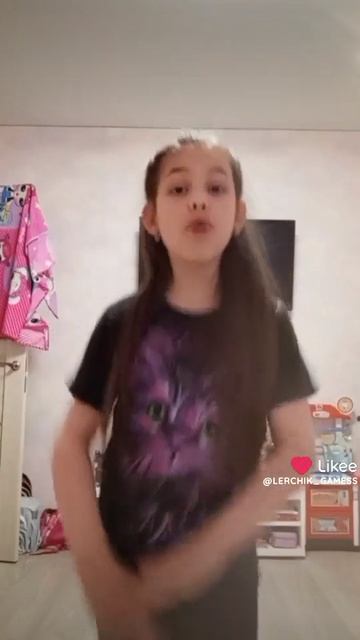 танцульки/ танцульки от LERCHIK_GAMES❤️🩹 шорс