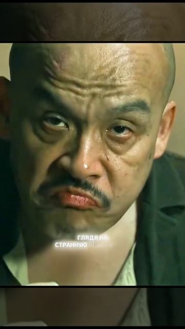 Краткий пересказ фильма смотреть онлайн