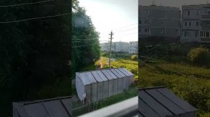 просто думаю и мечтаю