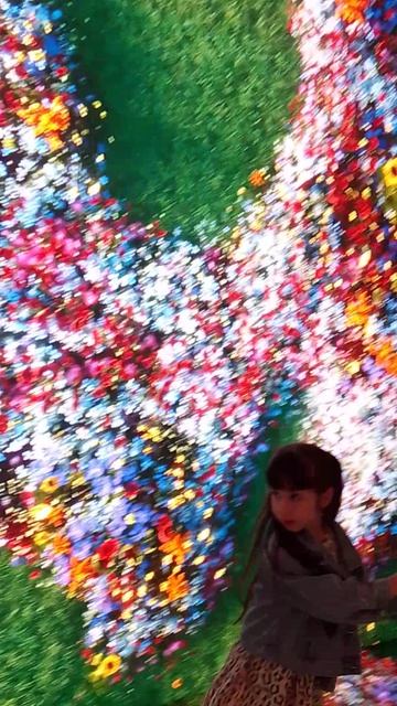 1000002801.mp4