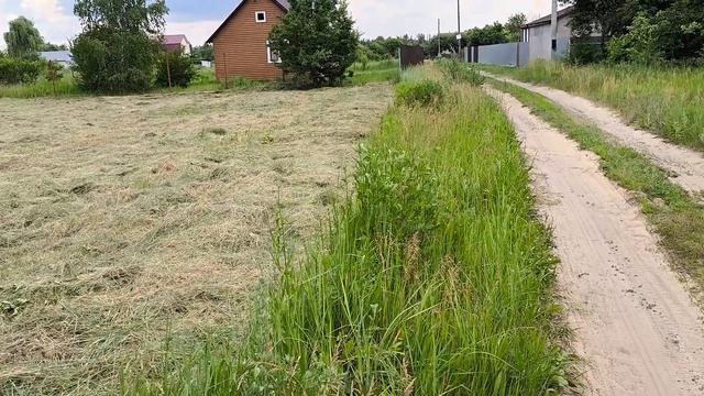 VID_20260612_125128 смотреть онлайн