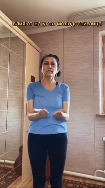 Снимаем зажимы в спине смотреть онлайн