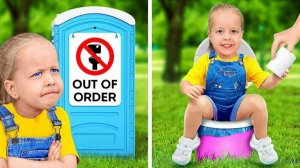 ПУТЕШЕСТВЕННЫЕ ЛАЙФХАКИ ДЛЯ РОДИТЕЛЕЙ! Полезные гаджеты и советы, которые стоит увидеть