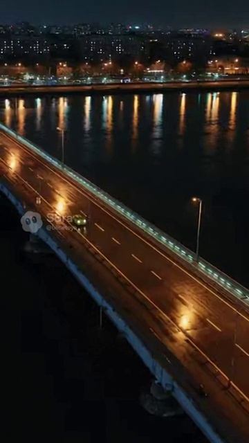 ПепеМобиль