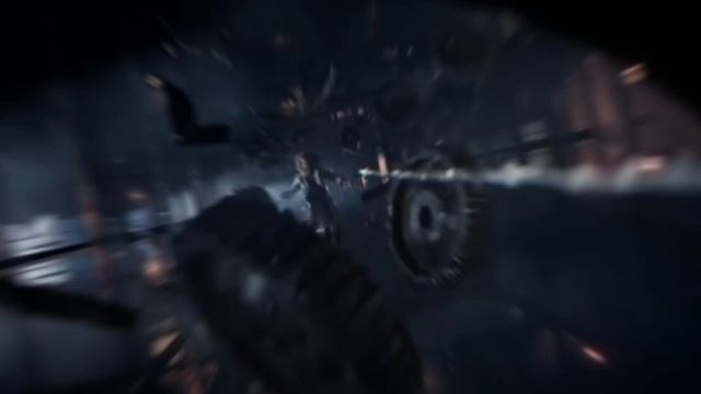 жаль Эндрю Гарфилда 😢😢 смотреть онлайн