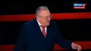 Как же вы  правы...