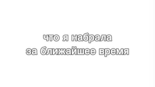 хваххаха смотреть онлайн