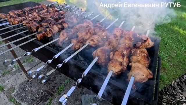 Арион 12.06.2026.