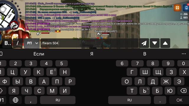 1000030145.mp4