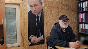 КИРОВСКИЙ ЗАВОД! ДИРЕКТОР КИРОВСКОГО ЗАВОДА СЕРЕБРЯКОВ С.А. ВЫМОГАЛ У НАС ДЕНЬГИ ДЛЯ СЕБЯ ЛИЧНО