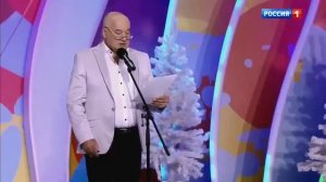 Игорь Маменко - Лучшее ржач Сборник приколов Юмор