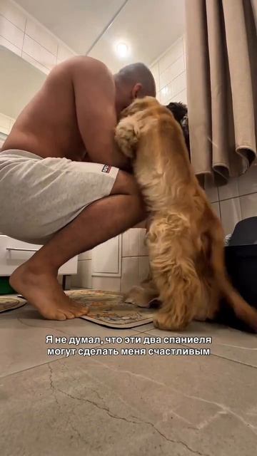 Такие прекрасные хвостики🥰