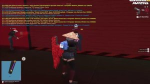 2026-06-13 12-17-13 - Trim