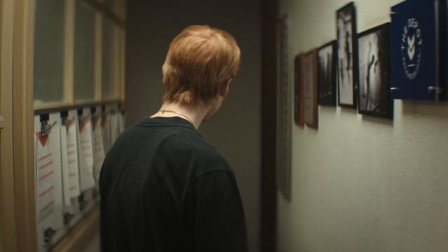 Криминальное прошлое 2 сезон 3 серия «Змеи и лестницы» (сериал, 2026)