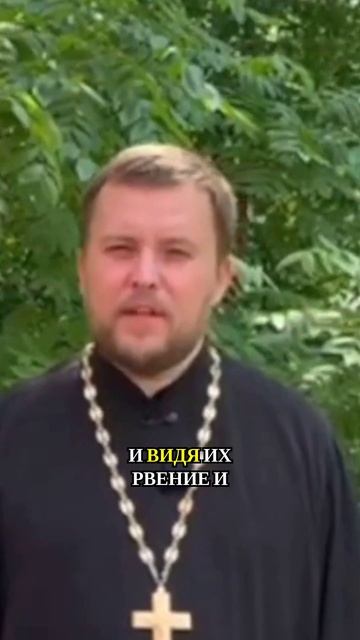 Почему паломничество на Афон изменит ваше восприятие мира навсегда?