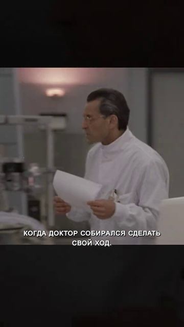 Краткий пересказ фильма смотреть онлайн