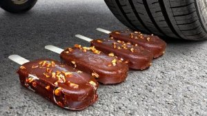 Мультики для детей