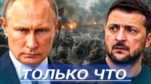 Латвия объявила торговую войну России ⁄ Президент экстренно обратился к военным