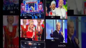 С благодарностью всем за эти съёмки...
