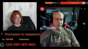 Не пытайтесь казаться умными, вам не идет.💣💥💥
