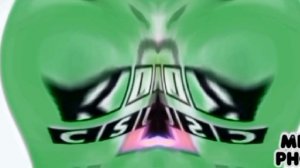klasky csupo blind major effect