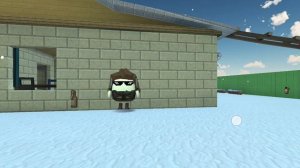 Сходка