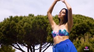 Dj Lovely - Disco - 90 ( New Eurodance 2026 ) _remix _eurodance _music _dance(720P_HD)
