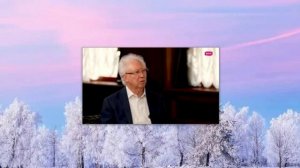 Вьюгин. Крах экономики и рост налогов: кто заплатит за военные расходы?