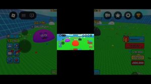играю в Roblox(его разблокали)