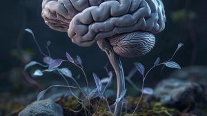 Звуки птиц, воды, леса для отдыха и спокойствия.