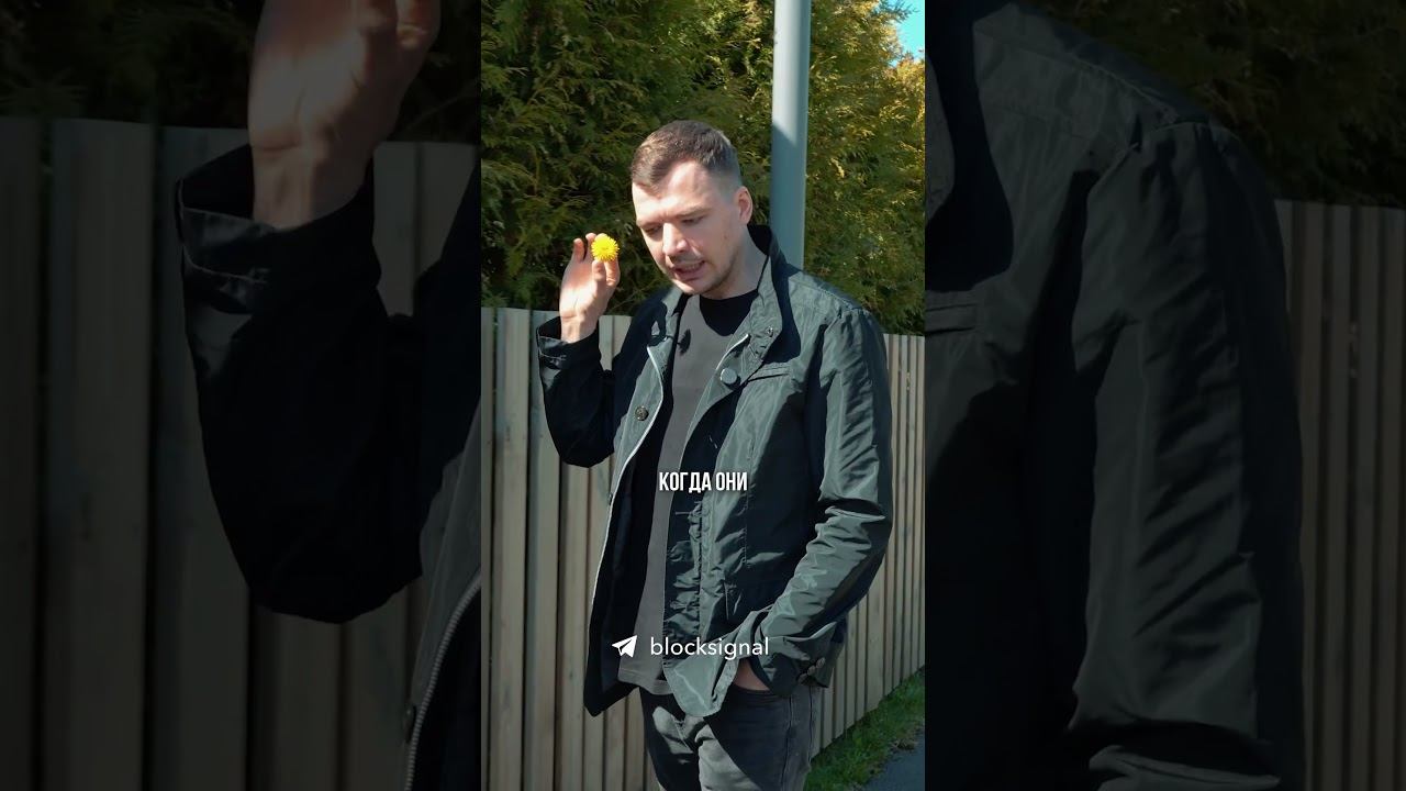 Нюдсы в MAX