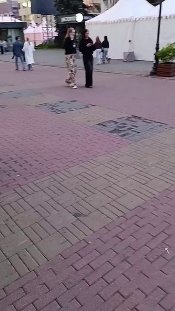 Челябинск меняется