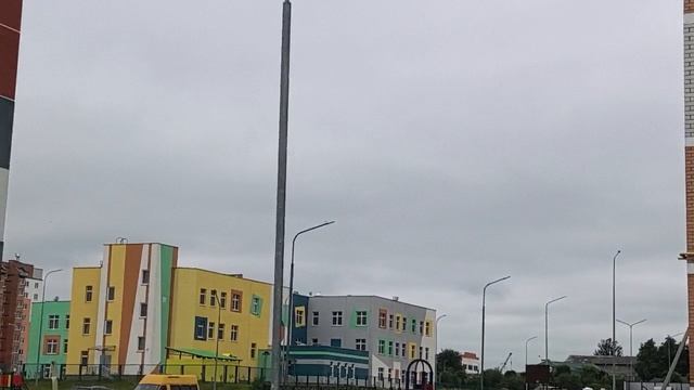 Не большая распаковка из Вайлдберриз.Прогулялась/Svetlana.Беларусь 🇧🇾/