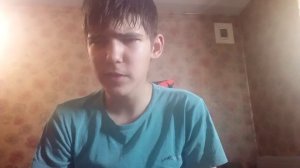 видео по drift max world. скоро