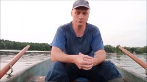 11.06.2026. Нам всем сильно повезло - живём в самой лучшей стране друзья! С днём России!