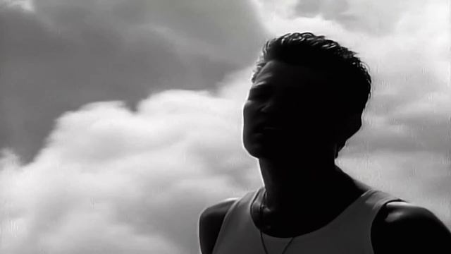 CHRIS ISAAK_WICKED GAME_1989
