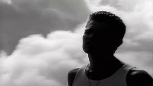 CHRIS ISAAK_WICKED GAME_1989