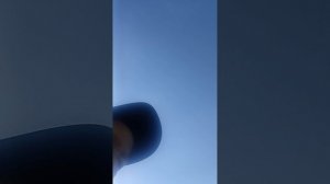 я готовлюсь ответы на вопросы снимать видео