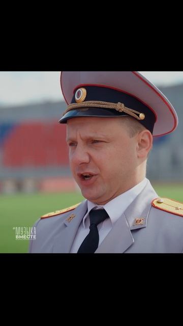 С Днем России! Гимн Российской Федерации в проекте #МузыкаВместе #ПесниВеликойСтраны