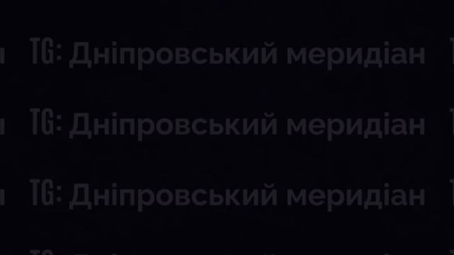 💥Удары УМПК по целям в Васильковке Днепропетровской области и их последствия…