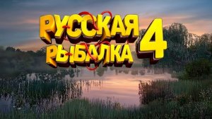 🔴Русская рыбалка 4🔴р.Яма,В поисках гольца арктического.